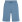 O'neill Ανδρικό σορτς Small Logo Sweatshorts
